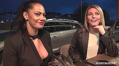 Частное групповое порно скрытая камера